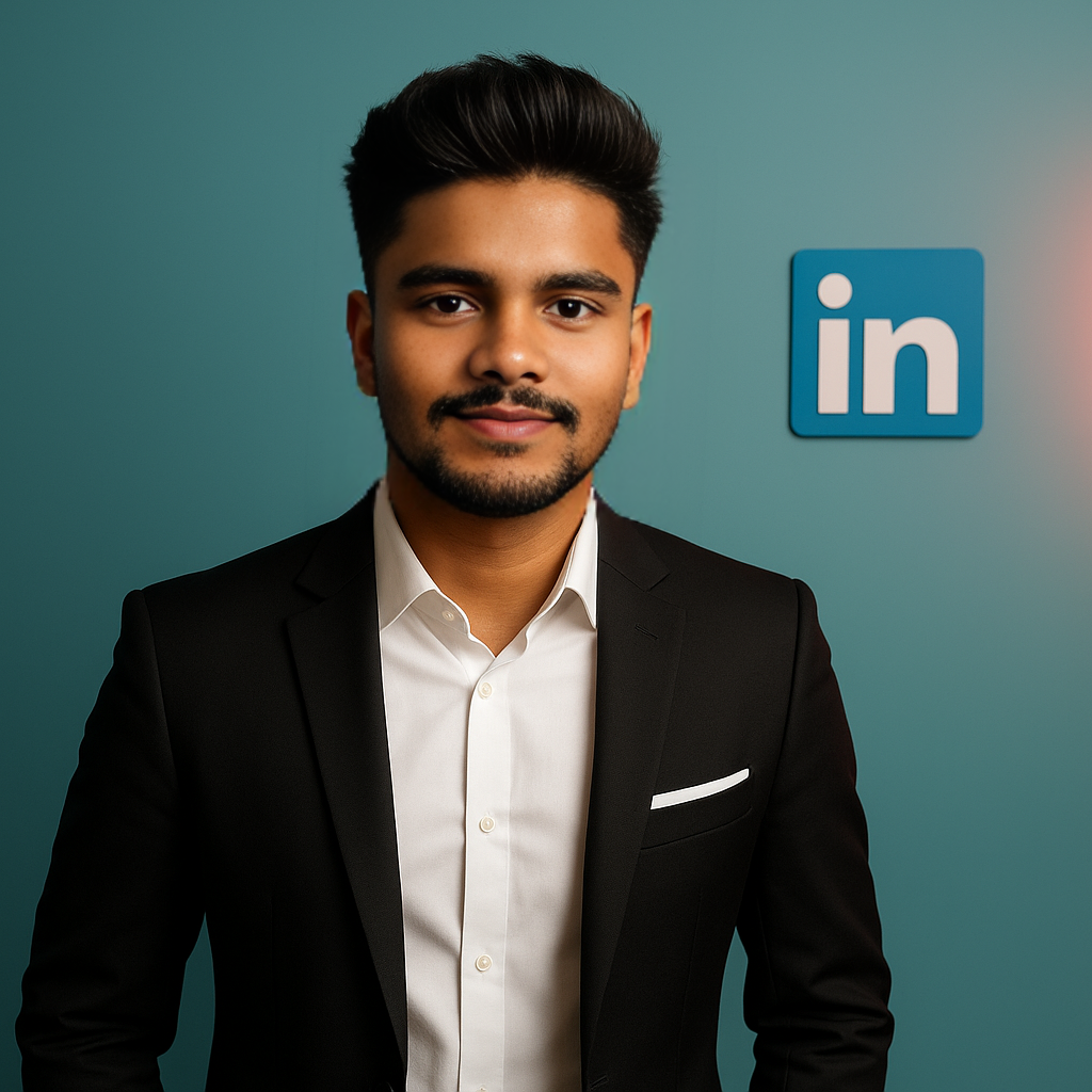 Md.Junaid Akhtar