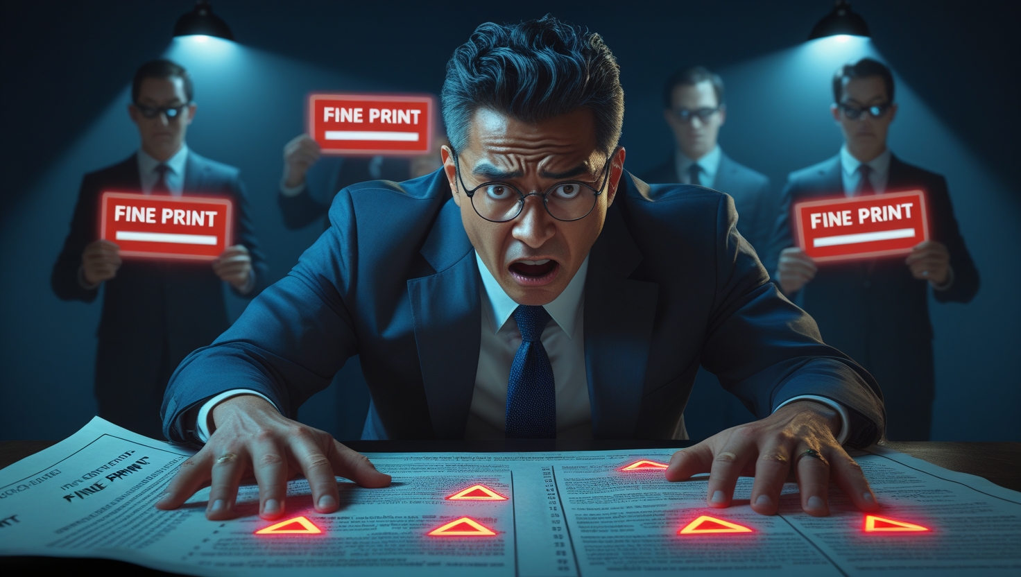 Life Insurance Featured Post